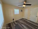 319 Hyland Drive - Photo 21