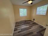 319 Hyland Drive - Photo 22