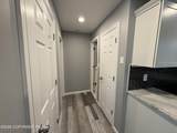 319 Hyland Drive - Photo 23