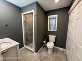 319 Hyland Drive - Photo 24