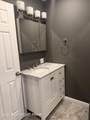319 Hyland Drive - Photo 25