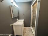 319 Hyland Drive - Photo 26