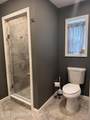 319 Hyland Drive - Photo 27