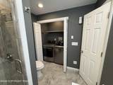 319 Hyland Drive - Photo 28