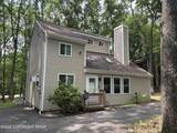 319 Hyland Drive - Photo 3