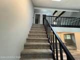 319 Hyland Drive - Photo 30