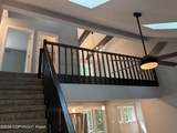 319 Hyland Drive - Photo 31