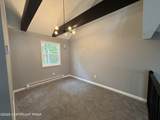 319 Hyland Drive - Photo 32