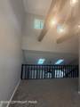 319 Hyland Drive - Photo 33