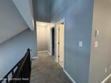 319 Hyland Drive - Photo 34