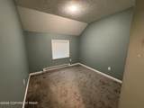 319 Hyland Drive - Photo 35