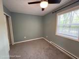 319 Hyland Drive - Photo 36