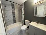 319 Hyland Drive - Photo 37