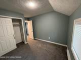 319 Hyland Drive - Photo 38
