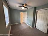 319 Hyland Drive - Photo 39