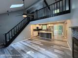 319 Hyland Drive - Photo 4