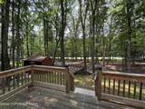 319 Hyland Drive - Photo 40