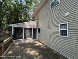 319 Hyland Drive - Photo 41