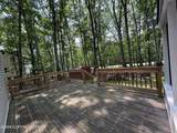 319 Hyland Drive - Photo 42