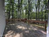319 Hyland Drive - Photo 43