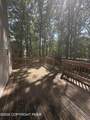 319 Hyland Drive - Photo 44