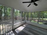 319 Hyland Drive - Photo 45