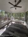 319 Hyland Drive - Photo 46