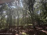 319 Hyland Drive - Photo 48
