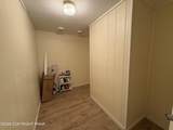 319 Hyland Drive - Photo 49