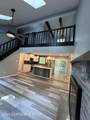 319 Hyland Drive - Photo 5