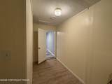 319 Hyland Drive - Photo 50