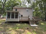 319 Hyland Drive - Photo 51