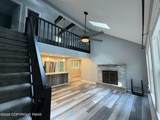 319 Hyland Drive - Photo 6