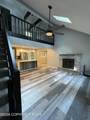 319 Hyland Drive - Photo 7