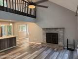 319 Hyland Drive - Photo 8