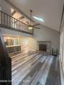 319 Hyland Drive - Photo 9
