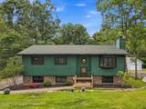 12416 Mountain Laurel Drive - Photo 1