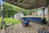 12416 Mountain Laurel Drive - Photo 10