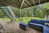 12416 Mountain Laurel Drive - Photo 11