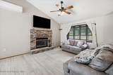 12416 Mountain Laurel Drive - Photo 13