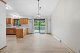 12416 Mountain Laurel Drive - Photo 16