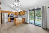 12416 Mountain Laurel Drive - Photo 17