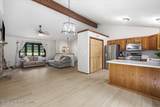 12416 Mountain Laurel Drive - Photo 18