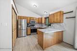 12416 Mountain Laurel Drive - Photo 19