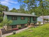 12416 Mountain Laurel Drive - Photo 2