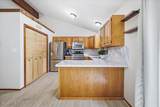 12416 Mountain Laurel Drive - Photo 20