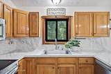 12416 Mountain Laurel Drive - Photo 21