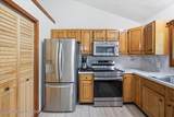 12416 Mountain Laurel Drive - Photo 22