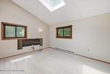 12416 Mountain Laurel Drive - Photo 24