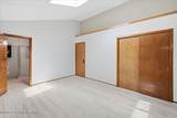 12416 Mountain Laurel Drive - Photo 25